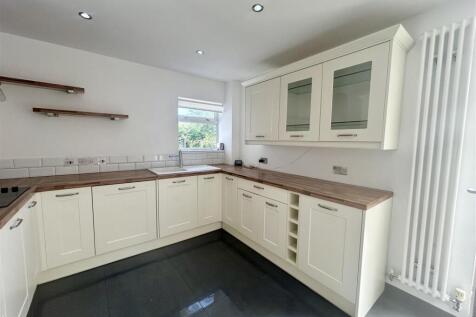 Kitchen.jpeg
