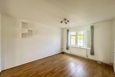 Living room.jpeg