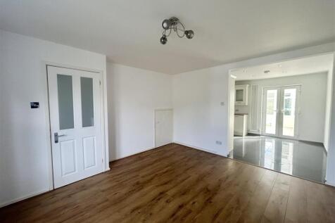 Living room.jpeg