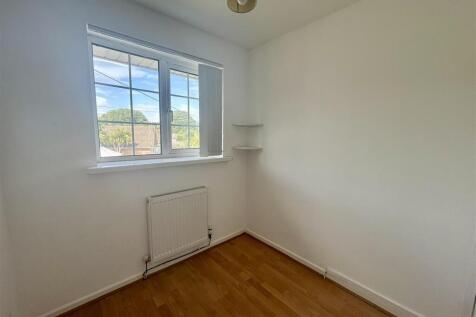Bedroom 3.jpeg
