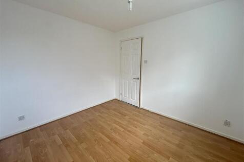 Bedroom 3.jpeg