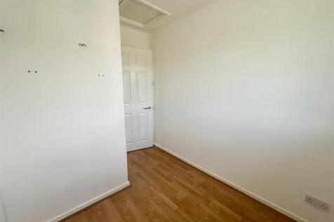 Bedroom 3.jpeg
