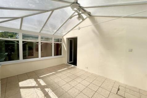Conservatory.jpeg