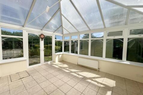 Conservatory.jpeg