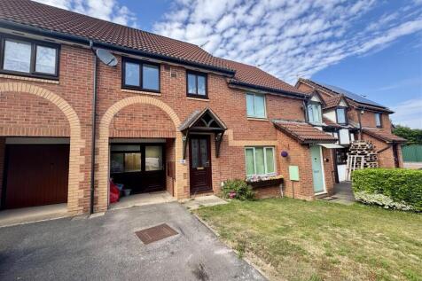 6 Valentine Lane