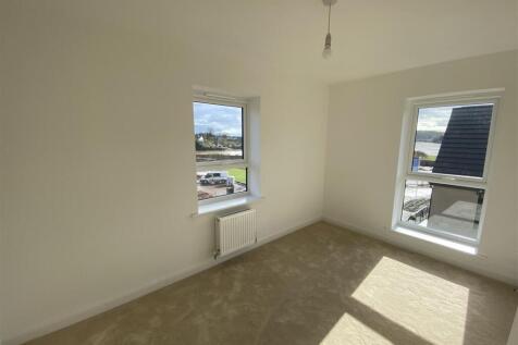 Bedroom 3 2nd Floor