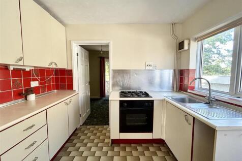 Kitchen.jpeg