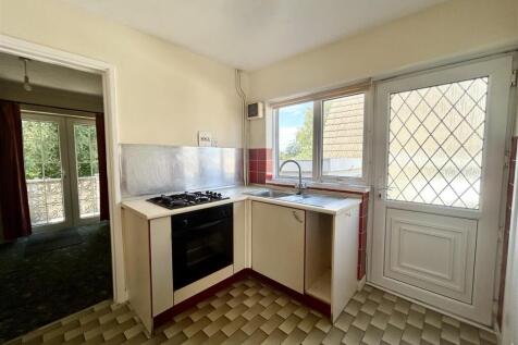 Kitchen.jpeg
