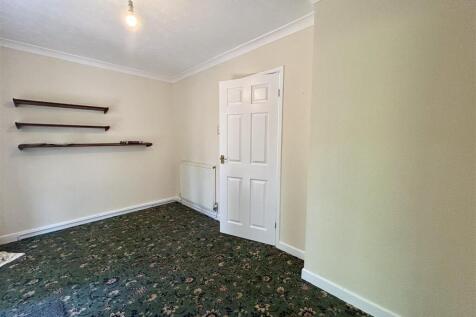 Bedroom 3.jpeg