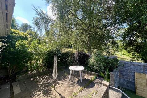 Rear garden.jpeg