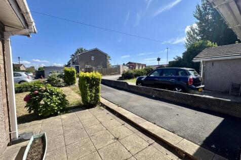 Driveway.jpeg