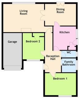 4 St George Road - floor plan.jpg