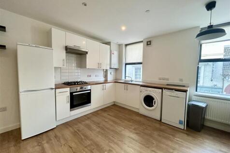 Kitchen.jpeg