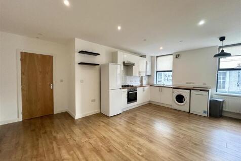 Kitchen/Living.jpeg
