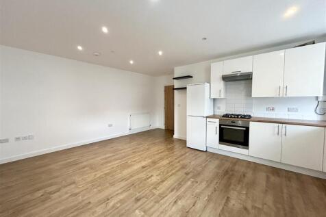 Kitchen/Living.jpeg