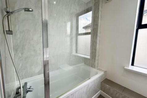 Bathroom.jpeg