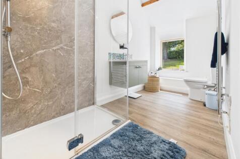 PRINCIPAL SUITE