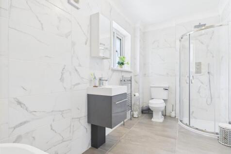 PRINCIPAL SUITE