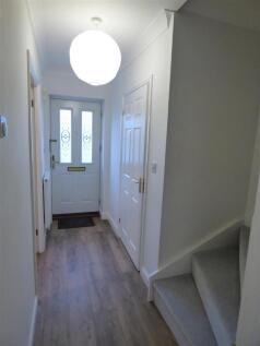 Hallway.JPG
