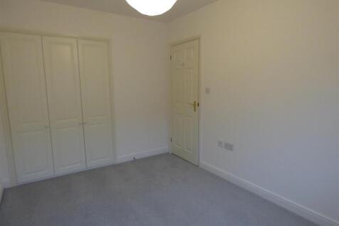 Bedroom 1 View 2.JPG
