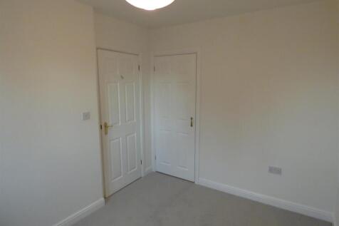 Bedroom 2 View 2.JPG