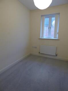 Bedroom 3.JPG