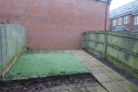 Rear Garden.JPG