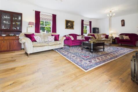 DRAWING ROOM