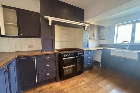 Kitchen.jpeg