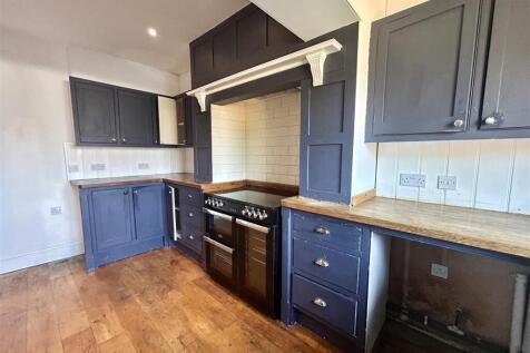 Kitchen.jpeg