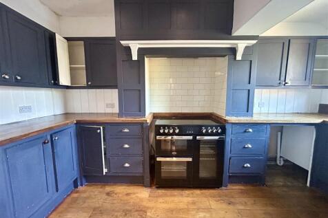 Kitchen.jpeg