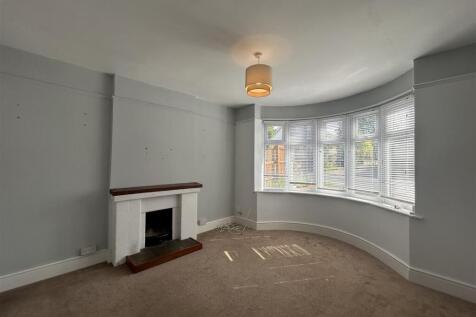 Living room.jpeg