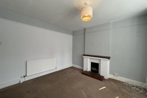 Living room.jpeg