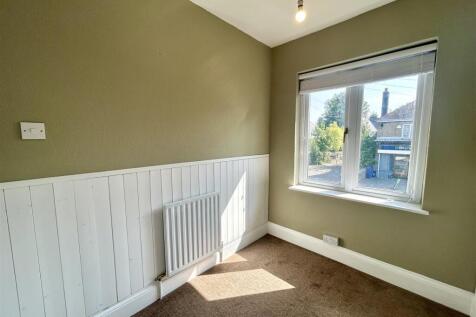 Bedroom 3.jpeg