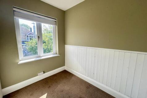 Bedroom 3.jpeg