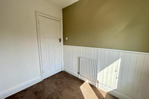 Bedroom 3.jpeg