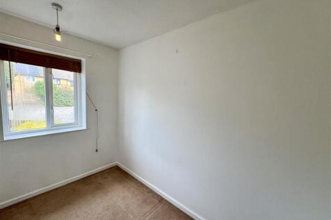 NURSERY/STUDY