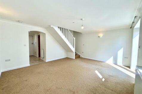 Example Living Room