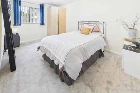 GUEST ANNEXE