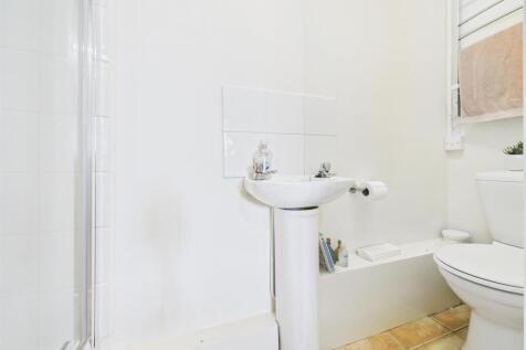 GUEST ANNEXE