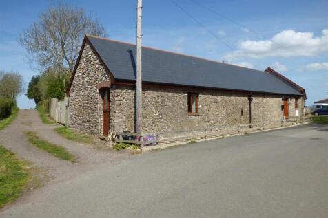 black rock barn main front.JPG