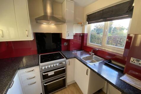 Kitchen.jpeg