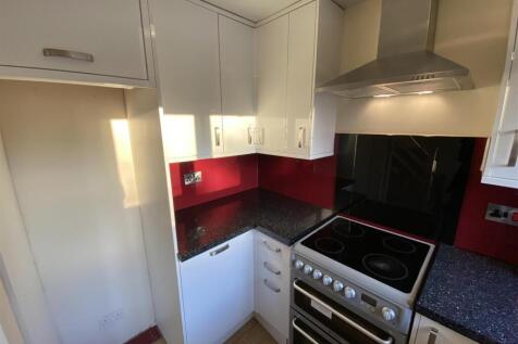 Kitchen.jpeg