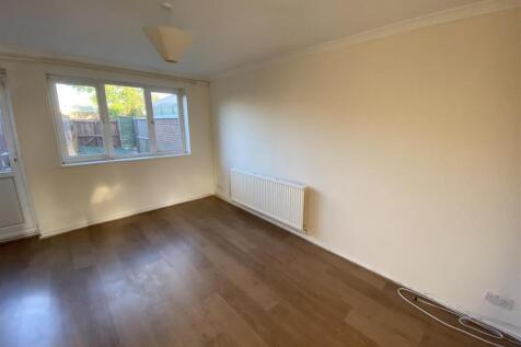 Living Room.jpeg
