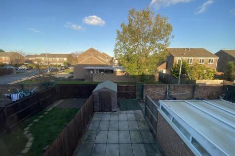 View from Bedroom 1.jpeg