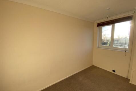 Bedroom 2.jpeg