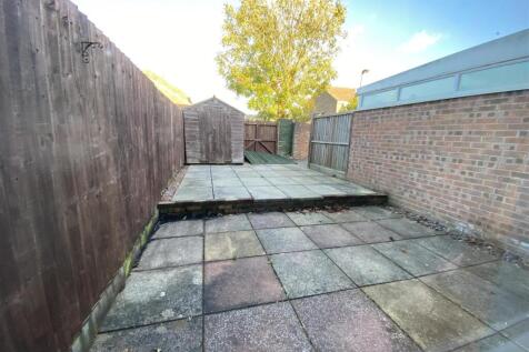 Rear Garden.jpeg