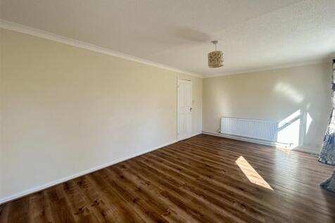 Living room.jpeg