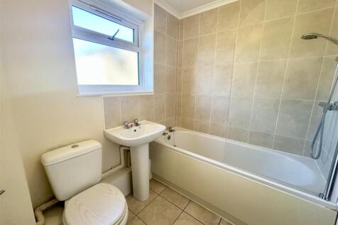 Bathroom.jpeg