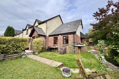 THE SMITHY